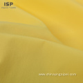 Hot Sale Soft Plain Dyed Spandex Nylon Fabric